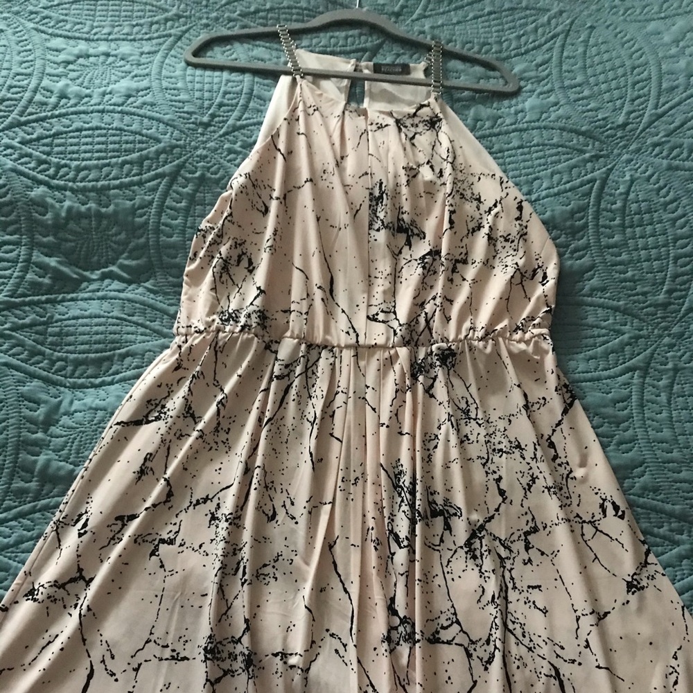 Kenneth Cole Reaction Dress